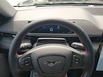 2025 Ford Mustang Mach-E RWD SUV for sale #S3358 - photo 18