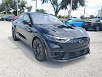 2025 Ford Mustang Mach-E RWD SUV for sale #S3358 - photo 2