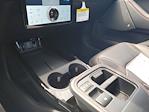 2025 Ford Mustang Mach-E RWD SUV for sale #S3358 - photo 20