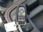 2025 Ford Mustang Mach-E RWD SUV for sale #S3358 - photo 22