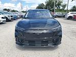 2025 Ford Mustang Mach-E RWD SUV for sale #S3358 - photo 3