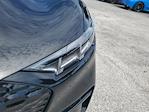 2025 Ford Mustang Mach-E RWD SUV for sale #S3358 - photo 4