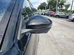 2025 Ford Mustang Mach-E RWD SUV for sale #S3358 - photo 5