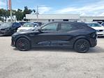2025 Ford Mustang Mach-E RWD SUV for sale #S3358 - photo 7