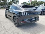 2025 Ford Mustang Mach-E RWD SUV for sale #S3358 - photo 8