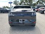 2025 Ford Mustang Mach-E RWD SUV for sale #S3358 - photo 9