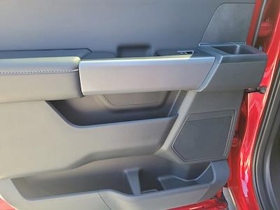New 2025 Ford F-150 XLT SuperCrew Cab Pickup for sale #S3363 - photo 2