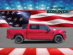 2025 Ford F-150 SuperCrew Cab RWD Pickup for sale #S3363 - photo 3
