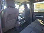 2025 Ford F-150 SuperCrew Cab RWD Pickup for sale #S3363 - photo 10