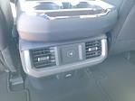 2025 Ford F-150 SuperCrew Cab RWD Pickup for sale #S3363 - photo 11