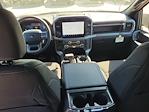 2025 Ford F-150 SuperCrew Cab RWD Pickup for sale #S3363 - photo 12