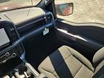 2025 Ford F-150 SuperCrew Cab RWD Pickup for sale #S3363 - photo 13