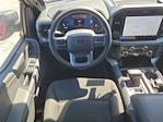 2025 Ford F-150 SuperCrew Cab RWD Pickup for sale #S3363 - photo 14