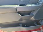 2025 Ford F-150 SuperCrew Cab RWD Pickup for sale #S3363 - photo 15