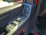 2025 Ford F-150 SuperCrew Cab RWD Pickup for sale #S3363 - photo 16