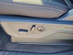2025 Ford F-150 SuperCrew Cab RWD Pickup for sale #S3363 - photo 17