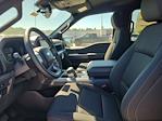 2025 Ford F-150 SuperCrew Cab RWD Pickup for sale #S3363 - photo 18