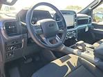 2025 Ford F-150 SuperCrew Cab RWD Pickup for sale #S3363 - photo 19
