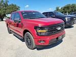 2025 Ford F-150 SuperCrew Cab RWD Pickup for sale #S3363 - photo 4