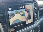 2025 Ford F-150 SuperCrew Cab RWD Pickup for sale #S3363 - photo 20
