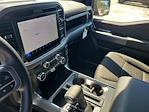2025 Ford F-150 SuperCrew Cab RWD Pickup for sale #S3363 - photo 21