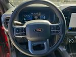 2025 Ford F-150 SuperCrew Cab RWD Pickup for sale #S3363 - photo 22