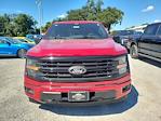 2025 Ford F-150 SuperCrew Cab RWD Pickup for sale #S3363 - photo 5