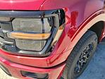 2025 Ford F-150 SuperCrew Cab RWD Pickup for sale #S3363 - photo 6