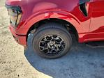 2025 Ford F-150 SuperCrew Cab RWD Pickup for sale #S3363 - photo 7
