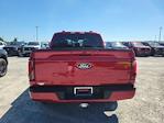 2025 Ford F-150 SuperCrew Cab RWD Pickup for sale #S3363 - photo 1