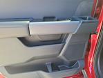 2025 Ford F-150 SuperCrew Cab RWD Pickup for sale #S3363 - photo 2