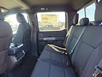 2025 Ford F-150 SuperCrew Cab RWD Pickup for sale #S3363 - photo 9
