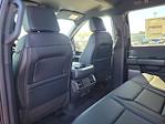 2025 Ford F-150 SuperCrew Cab 4WD Pickup for sale #S3364 - photo 10