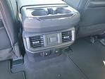2025 Ford F-150 SuperCrew Cab 4WD Pickup for sale #S3364 - photo 11