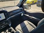 2025 Ford F-150 SuperCrew Cab 4WD Pickup for sale #S3364 - photo 13