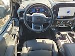 2025 Ford F-150 SuperCrew Cab 4WD Pickup for sale #S3364 - photo 14