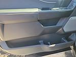 2025 Ford F-150 SuperCrew Cab 4WD Pickup for sale #S3364 - photo 15