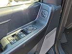 2025 Ford F-150 SuperCrew Cab 4WD Pickup for sale #S3364 - photo 16