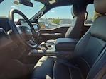 2025 Ford F-150 SuperCrew Cab 4WD Pickup for sale #S3364 - photo 18