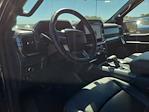 2025 Ford F-150 SuperCrew Cab 4WD Pickup for sale #S3364 - photo 19