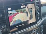 2025 Ford F-150 SuperCrew Cab 4WD Pickup for sale #S3364 - photo 20