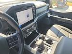 2025 Ford F-150 SuperCrew Cab 4WD Pickup for sale #S3364 - photo 21