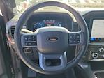 2025 Ford F-150 SuperCrew Cab 4WD Pickup for sale #S3364 - photo 22