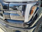 2025 Ford F-150 SuperCrew Cab 4WD Pickup for sale #S3364 - photo 6