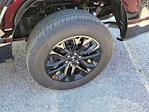 2025 Ford F-150 SuperCrew Cab 4WD Pickup for sale #S3364 - photo 7