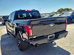2025 Ford F-150 SuperCrew Cab 4WD Pickup for sale #S3364 - photo 8