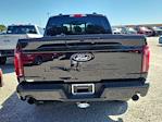 2025 Ford F-150 SuperCrew Cab 4WD Pickup for sale #S3364 - photo 1