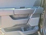 2025 Ford F-150 SuperCrew Cab 4WD Pickup for sale #S3364 - photo 2