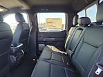 2025 Ford F-150 SuperCrew Cab 4WD Pickup for sale #S3364 - photo 9