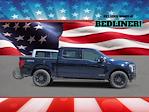 2025 Ford F-150 SuperCrew Cab 4WD Pickup for sale #S3365 - photo 3